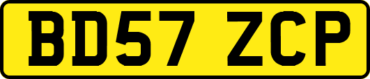 BD57ZCP