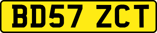 BD57ZCT