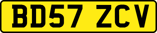 BD57ZCV