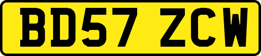 BD57ZCW