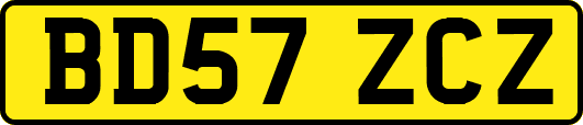 BD57ZCZ