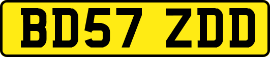 BD57ZDD