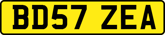 BD57ZEA