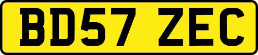 BD57ZEC