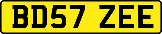 BD57ZEE