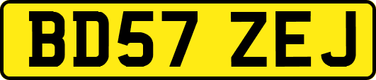 BD57ZEJ