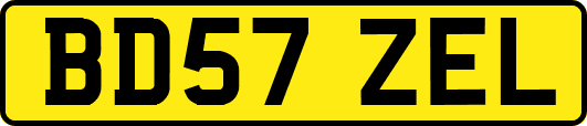 BD57ZEL