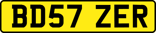 BD57ZER