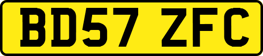 BD57ZFC
