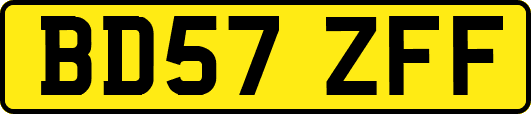 BD57ZFF