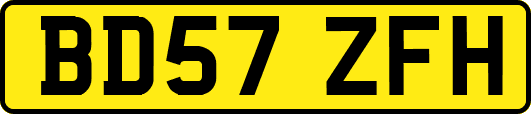BD57ZFH