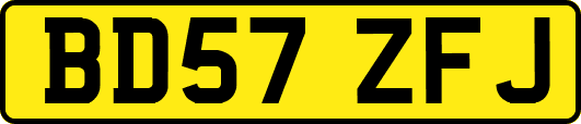 BD57ZFJ