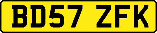 BD57ZFK