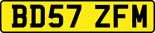 BD57ZFM