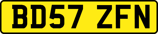 BD57ZFN