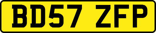 BD57ZFP