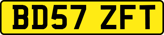 BD57ZFT