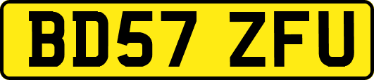 BD57ZFU