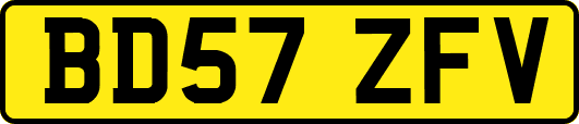 BD57ZFV
