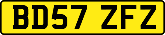 BD57ZFZ