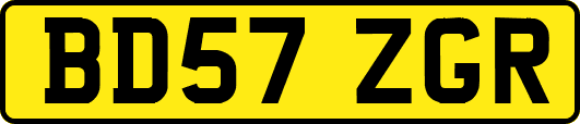 BD57ZGR