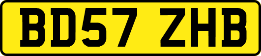BD57ZHB