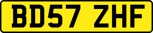 BD57ZHF