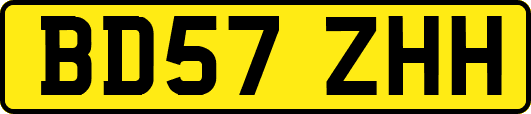 BD57ZHH