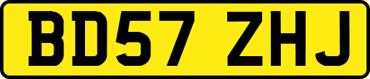 BD57ZHJ