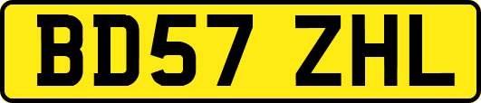 BD57ZHL