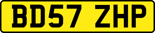 BD57ZHP