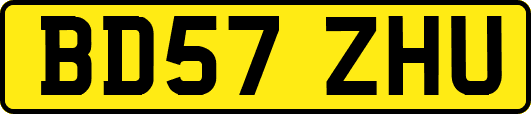 BD57ZHU