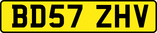 BD57ZHV