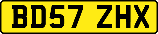 BD57ZHX