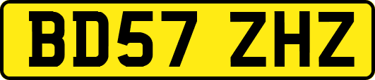 BD57ZHZ
