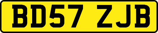 BD57ZJB