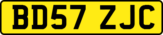 BD57ZJC