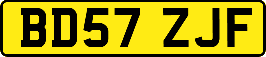 BD57ZJF