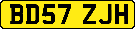 BD57ZJH