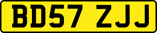 BD57ZJJ
