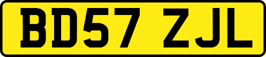 BD57ZJL