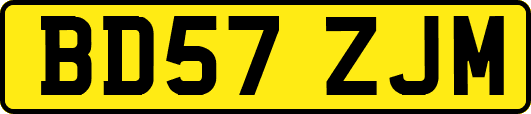 BD57ZJM
