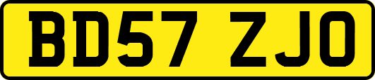 BD57ZJO