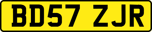 BD57ZJR