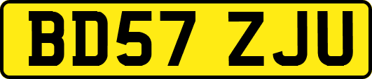 BD57ZJU