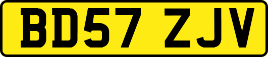 BD57ZJV