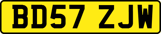 BD57ZJW