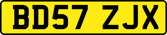 BD57ZJX