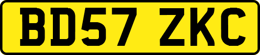 BD57ZKC