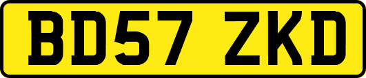 BD57ZKD